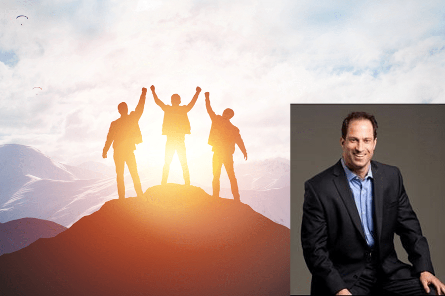 to GrantStation GrantStation